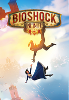 Bioshock Infinite